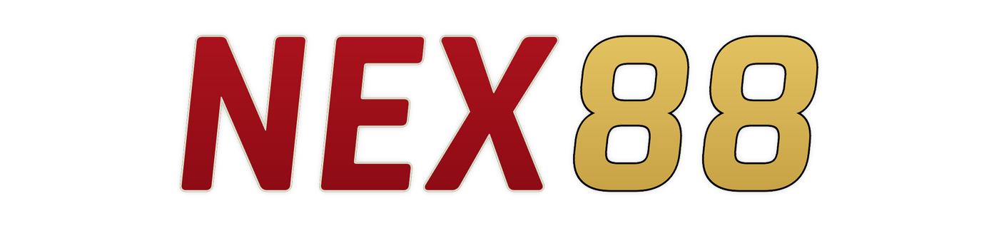 nex88 – Nhà cái cá cược trực tuyến